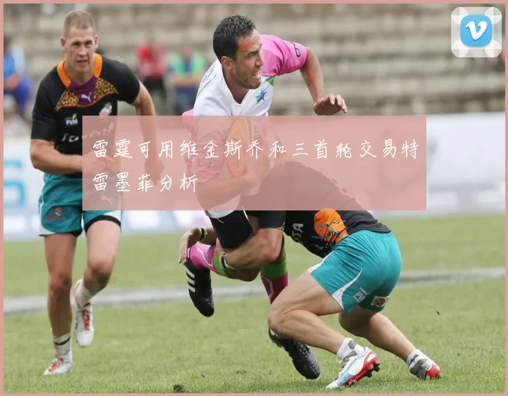雷霆可用维金斯乔和三首轮交易特雷墨菲分析