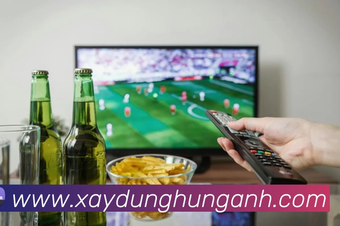 世界杯官方入口平台生态图